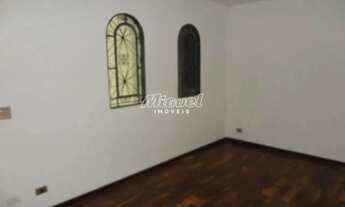 Imagem 3: Casa Comercial à venda, 2 quartos, 1 suíte, 1 vaga, Cidade Alta - Piracicaba/SP