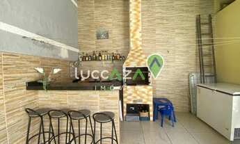 Imagem 6: Imperdível oportunidade de investimento: Casa à venda em Jacareí-SP, bairro Loteamento Vil