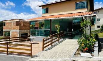 Imagem 2: Imóvel para venda em Gravatá - PE