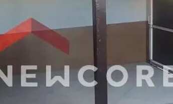 Imagem 5: Casa em Rua Doutor Gastão Viana Sampaio - Parque Jóquei Club - Campos dos Goytacazes/RJ