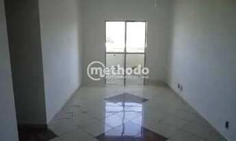 Imagem 2: Apartamento para venda e locação, Cambuí, Campinas, SP