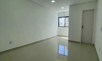 Imagem 6: Aluga-se Salas comerciais localizado em um dos endereços mais cobiçados do pg10