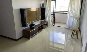 Imagem 7: Apartamento à venda, LUZIA, Aracaju, SE