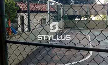 Imagem 4: São Francisco Xavier