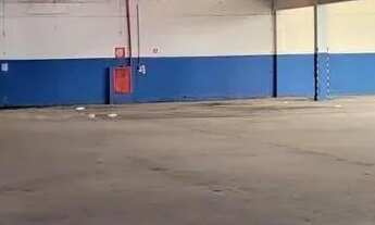 Imagem 3: Galpão para locação na Vila Leopoldina - São Paulo