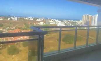 Imagem 16: Condominio Moma , vista mar