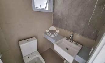 Imagem 2: Apartamento à venda em Campinas, Cambuí, com 2 quartos, com 47.52 m², MARIENPLATZ RESIDENC