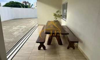 Imagem 5: Condomínio em Rua Tranquila!