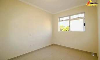 Imagem 4: Apartamento para aluguel, 2 quartos, 1 suíte, 1 vaga, São José - Divinópolis/MG