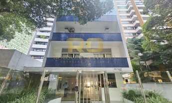 Imagem 2: Apartamento 1 dormitório para Temporada em Salvador, Vitória, 1 dormitório, 1 banheiro