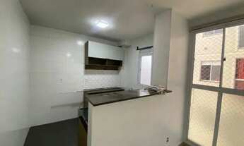 Imagem 5: Condomínio Gran Valley