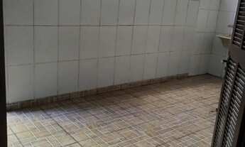 Imagem 3: Vendo ou troco por casa em Petrópolis rj