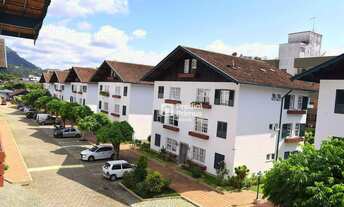 Imagem: Apartamento Duplex com 4 dormitórios à