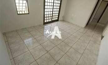 Imagem 3: Apartamento de 87,26m² 3 quartos à venda no Santa Mônica