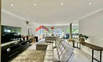 Imagem 6: Casa de condomínio em Rua Safira - Nova Higienópolis - Jandira/SP