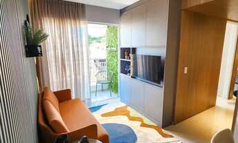 Imagem: Apartamento à venda proximo ao centro e