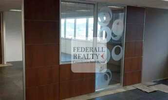 Imagem 6: Sala Comercial para locação, Centro, Rio de Janeiro - SA0190