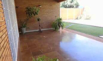 Imagem 7: Casa padrão em Jardim Sumaré - Ribeirão Preto