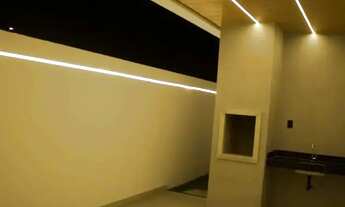 Imagem 5: Casa à venda no PADANG BEACH RESIDENCE, OLHOS D'ÁGUA, Barra dos Coqueiros, SE