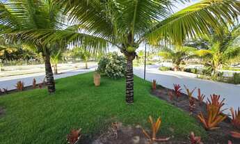 Imagem 4: LIVERPOOL - M.CC - ESQUINA - NORDESTE - OPORTUNIDADE [15235