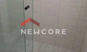 Imagem 6: Apartamento em Rua Monteiro Lobato - Tupi - Praia Grande/SP