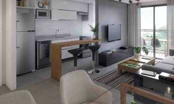 Imagem 3: Tijuca Apartamento com 3 dormitórios