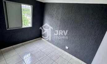 Imagem 3: Apartamento 03 Quartos na Quadra 02 da Vila Buritis em Planaltina-DF