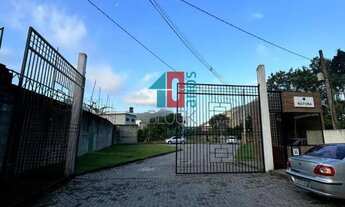 Imagem 2: Vargem Pequena Terreno / lote com venda por R$450.000