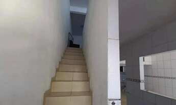 Imagem 5: Casa à venda em rua pública, SANTA LÚCIA, Maceió, AL