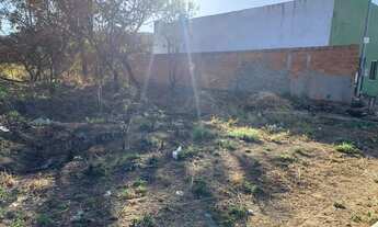 Imagem 3: Terreno à venda, Solar Agua Quente, Rio Quente, GO