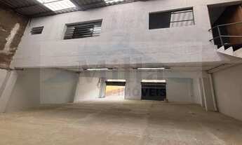 Imagem 4: Comércio Taboão São Bernardo do Campo/SP