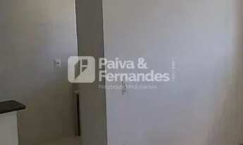 Imagem 3: PARQUE DO PLANALTO CONDOMÍNIO CLUBE 2/4 COM BANHEIRO SOCIAL