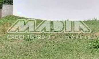 Imagem 6: Terreno - Residencial Mont Alcino - Valinhos