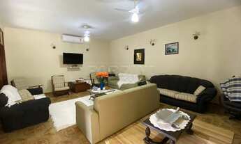 Imagem 3: Casa em condomínio com 4 dormitórios, pertinho do mar, na praia do Lázaro em Ubatuba!