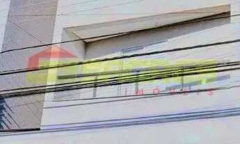 Imagem 2: Apartamento 46,70m², por R$ 239.000,00