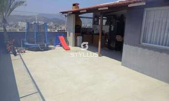 Imagem 2: Méier Apartamento cobertura com 3 dormitórios