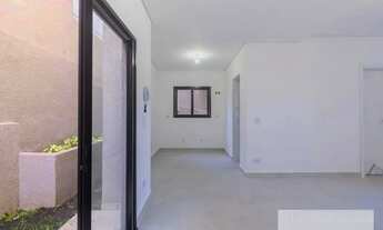 Imagem 7: Sobrado 3 quartos no Mercês