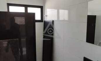 Imagem 7: Galpão para alugar em Sumaré, Loteamento Industrial Veccon Zeta, com 917 m², Zeta Veccon