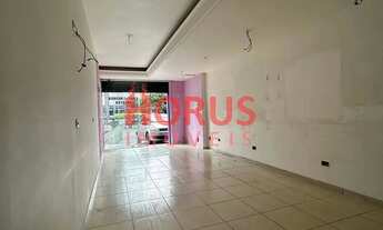 Imagem 5: Ótimo Salão Comercial para locação 100 m² na Melhor Região do Limão, São Paulo, SP