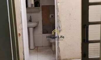 Imagem 5: Sobrado com 4 dormitórios à venda, 450 m² - Vila São Judas Tadeu - São José do Rio Preto/S