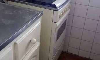 Imagem 3: Disponível para alugar