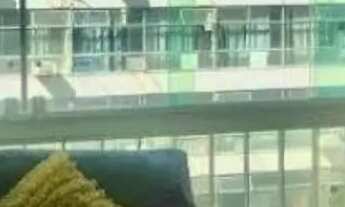 Imagem 2: APARTAMENTO - CONSOLAÇÃO - SP