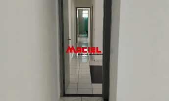 Imagem 7: Sobrado no Residencial Bosque dos Ipês próxima a comércios