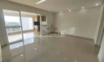 Imagem 3: Oportunidade - Apartamento - Jardim das Industrias - Splendor Garden - 4 Dormitórios - 122