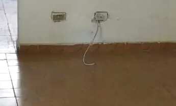 Imagem 4: Casa Vila Rezende - Piracicaba