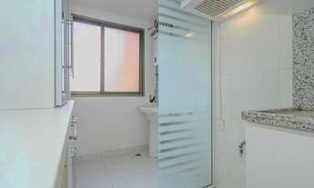 Imagem 4: Apartamento em Chácara das Pedras