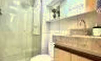 Imagem 4: Ceci- Edf. Vila Jardim 83m2 ,VENDO Lindo apartamento de 3 quartos ,Mobiliado