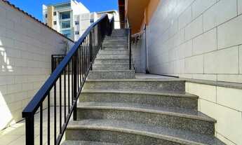 Imagem 5: Casa 3 quartos - Laranjeiras