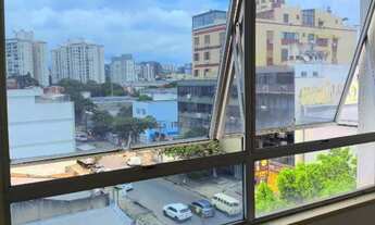 Imagem 4: Sala comercial no bairro Passo Da Areia