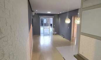 Imagem: Apartamento à venda, 3 dormitórios, 2